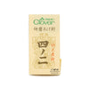 Clover Polished Sewing Needles 'Yon no Ni'