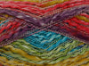 Rainbow Yarn