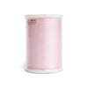Quality Silk Thread - Pink