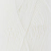 King Cole Cherished DK Anti-Pilling Baby Yarn - White
