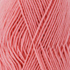 King Cole Cherished DK Anti-Pilling Baby Yarn - Pink