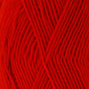 King Cole Cherished DK Anti-Pilling Baby Yarn - Red