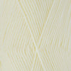 King Cole Cherished DK Anti-Pilling Baby Yarn - Cream