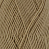 King Cole Cherished DK Anti-Pilling Baby Yarn - Green