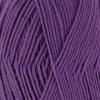 King Cole Cherished DK Anti-Pilling Baby Yarn - Dark Purple