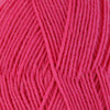 King Cole Cherished DK Anti-Pilling Baby Yarn - Pink