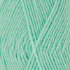 King Cole Cherished DK Anti-Pilling Baby Yarn - Green