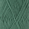 King Cole Cherished DK Anti-Pilling Baby Yarn - Green