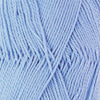 100% Cotton Baby Yarn - Sky Blue