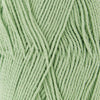 100% Cotton Baby Yarn - Sage Green