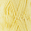 100% Cotton Baby Yarn - Buttercup Yellow