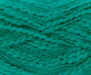 Jade Green Yarn