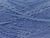 Purple Lace Yarn