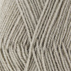KING COLE FASHION ARAN Wool-Blend Yarn - Grey