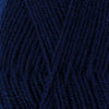 KING COLE FASHION ARAN Wool-Blend Yarn - Navy