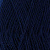 KING COLE FASHION ARAN Wool-Blend Yarn - Navy