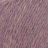 King Cole Baby Alpaca DK Yarn - Purple