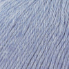King Cole Baby Alpaca DK Yarn - Light Blue