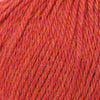 King Cole Baby Alpaca DK Yarn
