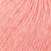 King Cole Baby Alpaca DK Yarn - Pink