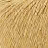 King Cole Baby Alpaca DK Yarn - Yellow