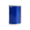 Quality Silk Thread - Blue