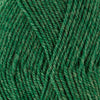 KING COLE FASHION ARAN Wool-Blend Yarn - Green