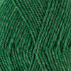 KING COLE FASHION ARAN Wool-Blend Yarn - Green