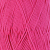 100% Cotton Baby Yarn - Hot Pink