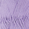 100% Cotton Baby Yarn - Purple