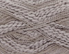 Unique nude yarn