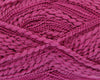 Special Purple lace yarn