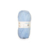 Sirdar Snuggly DK yarn - Baby Pastel Blue