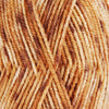 KING COLE FASHION ARAN COMBO Soft Yarn