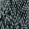 KING COLE FASHION ARAN COMBO Soft Yarn