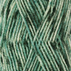 KING COLE FASHION ARAN COMBO Soft Yarn
