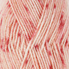 KING COLE FASHION ARAN COMBO Soft Yarn