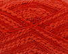 Unique Red lace yarn