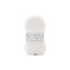 Sirdar Snuggly DK yarn - White