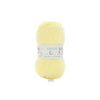 Sirdar Snuggly DK yarn - Baby Pastel Yellow