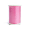 Quality Silk Thread for sewing machines 