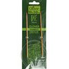 Clover Bamboo Circular Knitting Needles Takumi (100cm) Japan