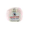 Algodon Soft Cotton Yarn