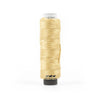 Quality Punch needle thread - Yellow