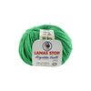 Algodon Soft Cotton Yarn