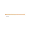 Clover Bamboo Circular Knitting Needles Takumi 3mm