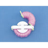 Clover Pom-Pom Maker (Extra Small)