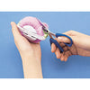 Clover Pom-Pom Maker (Extra Small)