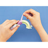Clover Pom-Pom Maker (Extra Small)