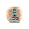 Algodon Soft Cotton Yarn